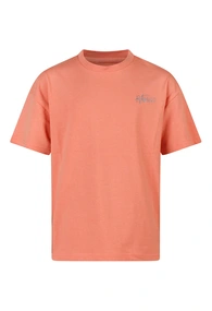 Ravagio jongens T-shirt
